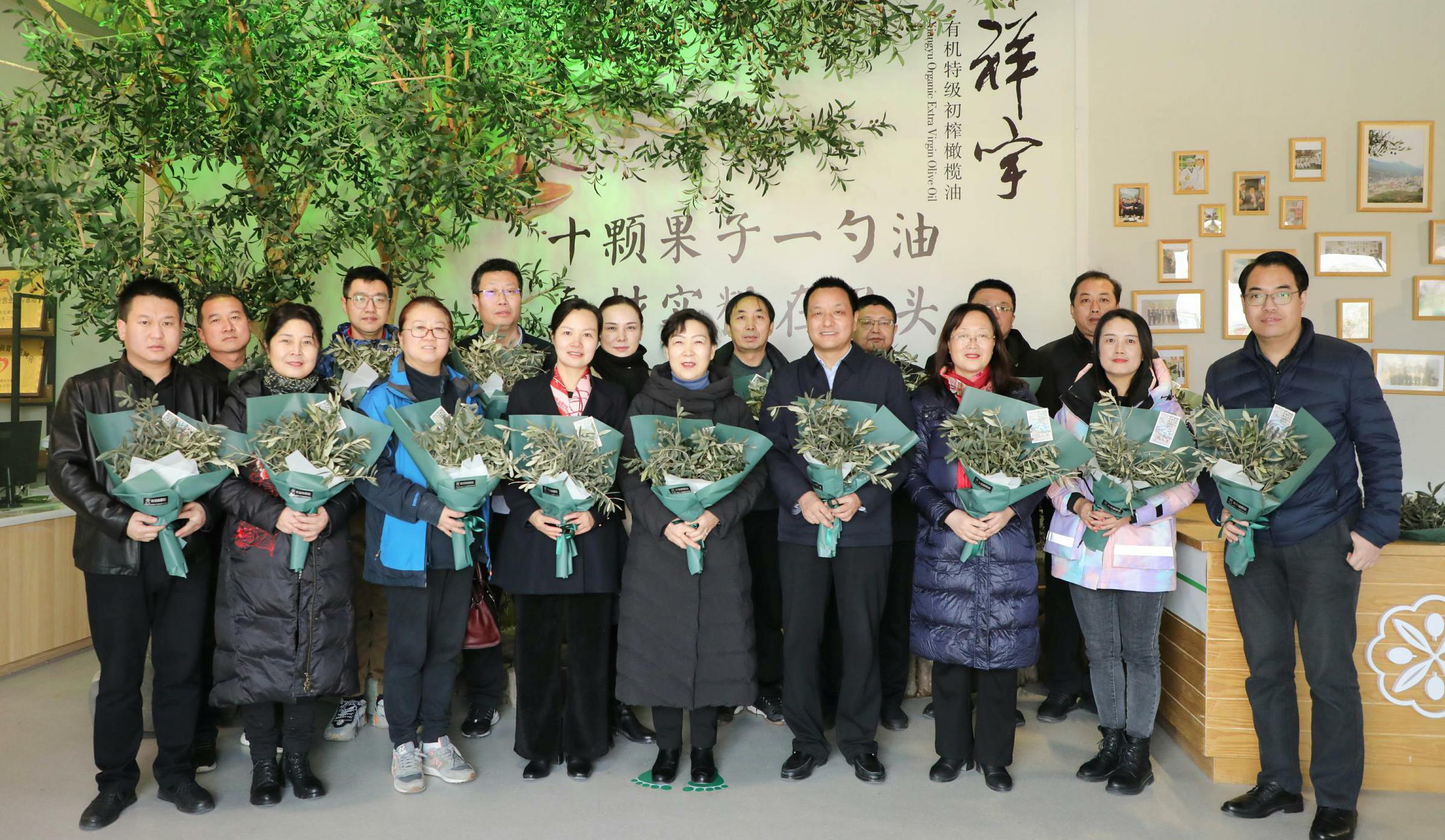 202201101641778706293682.jpg 25.jpg